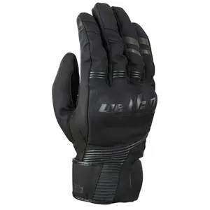 Guantes de invierno para moto Furygan Ares Evo image-0