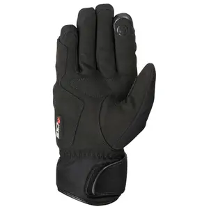 Guantes de invierno para moto Furygan Ares Evo image-1