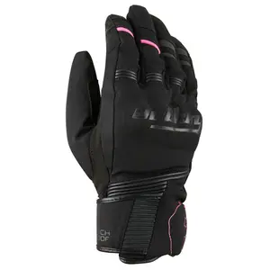 Guantes de moto de invierno para mujer Furygan Ares Evo image-0