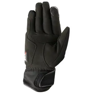 Guantes de moto de invierno para mujer Furygan Ares Evo image-1