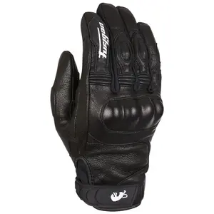 Gants moto toutes saisons Furygan Td21 A/S Evo image-0