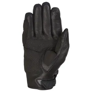 Gants moto toutes saisons Furygan Td21 A/S Evo image-1