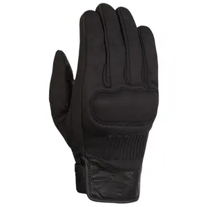 Guantes de moto Furygan Td Soft D3O image-0