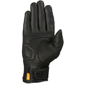 Guantes de moto de verano Furygan James Evo D3O image-1
