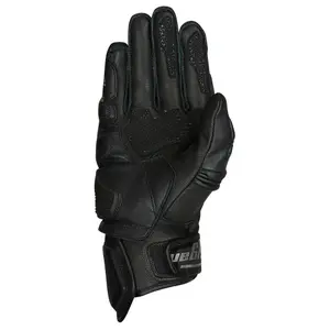 Guanti da moto da corsa Furygan Savitar image-1