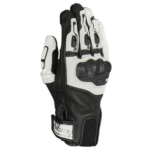 Guantes de moto de competición Furygan Savitar image-0