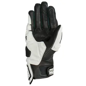 Guantes de moto de competición Furygan Savitar image-1
