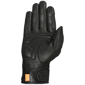 Gants moto racing femme Furygan Swan D3O image-1