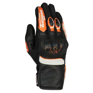 Guantes de moto de verano Furygan Td Roadster image-0