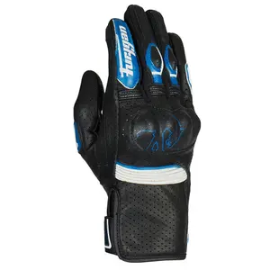 Guantes de moto de verano Furygan Td Roadster image-0