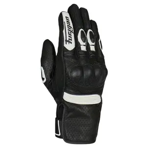 Guantes de moto de verano Furygan Td Roadster image-0