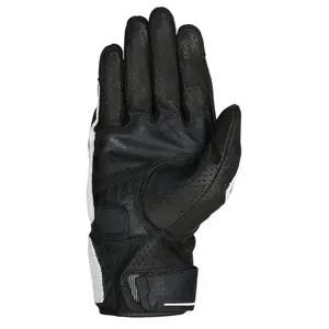 Guantes de moto de verano Furygan Td Roadster image-1