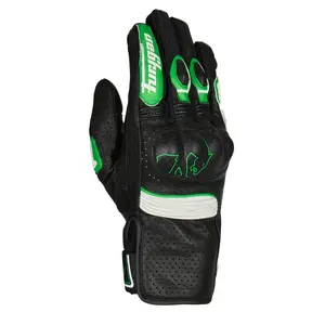 Guantes de moto de verano Furygan Td Roadster image-0