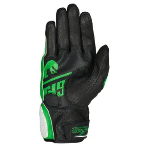 Guantes de moto de verano Furygan Td Roadster image-1