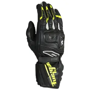 Guantes de moto de pista Furygan F-Rs1 image-0