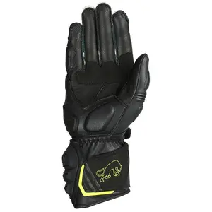 Guantes de moto de pista Furygan F-Rs1 image-1