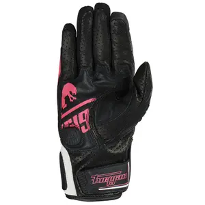Guantes de moto de verano para mujer Furygan Td Roadster image-1