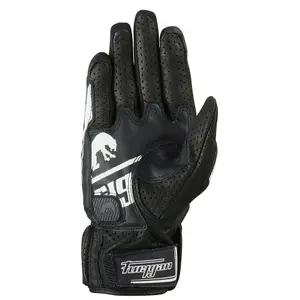 Guantes de moto de verano para mujer Furygan Td Roadster image-1