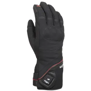 4548-1-beheizbare-motorradhandschuhe-furygan-heat-genesis-schwarz