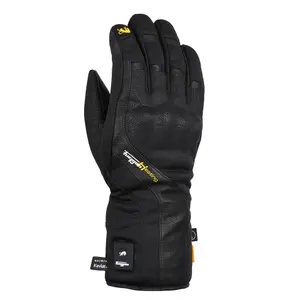 4550-1-beheizbare-motorradhandschuhe-furygan-heat-x-kevlar-schwarz