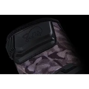 Summer motorcycle gloves Furygan Tekto Evo image-2