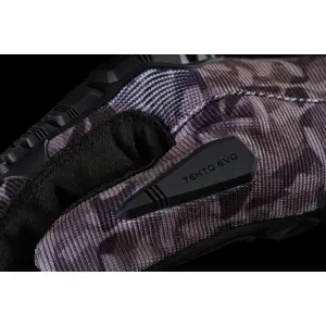 Summer motorcycle gloves Furygan Tekto Evo image-3