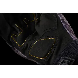 Summer motorcycle gloves Furygan Tekto Evo image-4