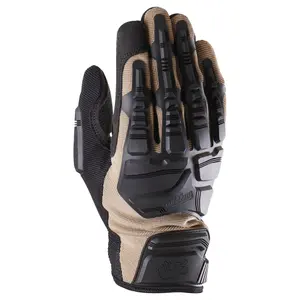 Summer motorcycle gloves Furygan Tekto Evo