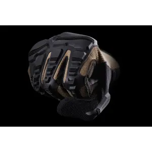 Summer motorcycle gloves Furygan Tekto Evo image-3