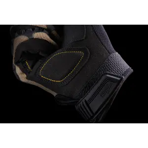 Summer motorcycle gloves Furygan Tekto Evo image-4