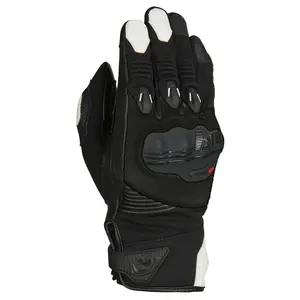 Guantes de moto de competición Furygan Waco evo image-0
