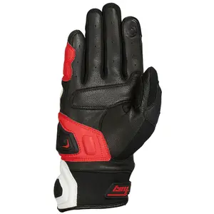 Guantes de moto de competición Furygan Waco evo image-1