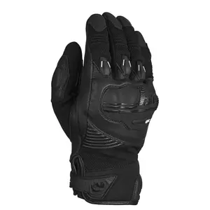 Guantes de moto de competición Furygan Waco evo image-0