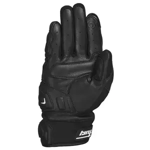 Guantes de moto de competición Furygan Waco evo image-1