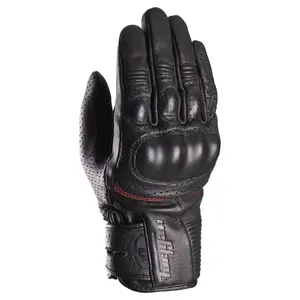 Guantes de moto de verano Furygan Dean image-0