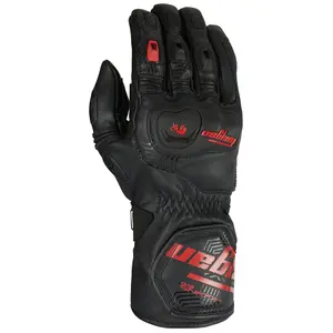 Guantes de competición Furygan Higgins evo image-0