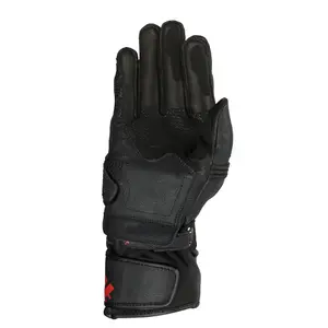 Guantes de competición Furygan Higgins evo image-1