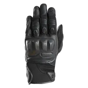 Handsker til motorcykelløb Furygan Waco Evo 2 image-1