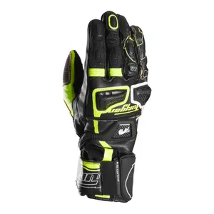 4566-1048-motorradhandschuhe-racing-furygan-styg20-x-kevlar-schwarz-fluoreszierend-gelb-weiss