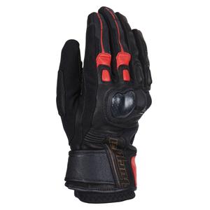 4567-108-mid-season-motorcycle-gloves-furygan-cordoba-black-red