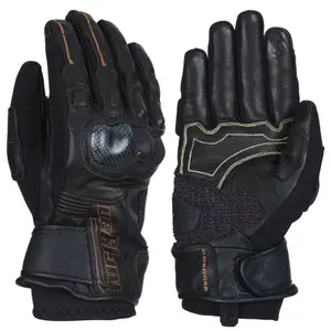 Gants moto été Furygan Cordoba image-2