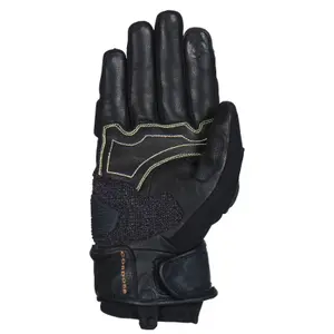 Gants moto été Furygan Cordoba image-1