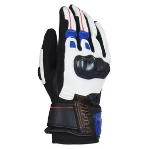 Guantes de moto de entretiempo Furygan Cordoba image-0