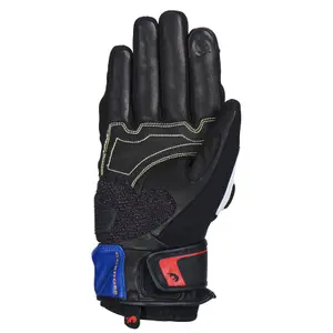 Guantes de moto de entretiempo Furygan Cordoba image-1