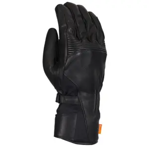Winter motorcycle gloves Furygan Griffin D30 image-0