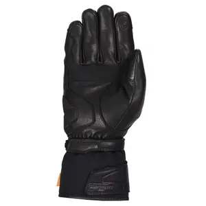 Winter motorcycle gloves Furygan Griffin D30 image-1
