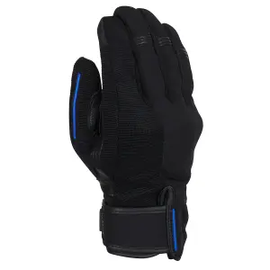 Summer motorcycle gloves Furygan Yakuru D30