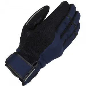 Guantes de moto de verano Furygan Yakuru D30 image-0