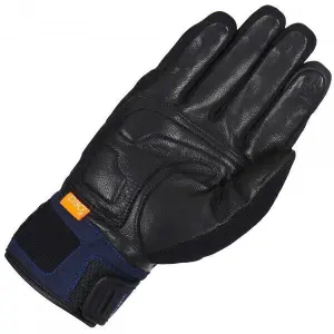 Guantes de moto de verano Furygan Yakuru D30 image-1