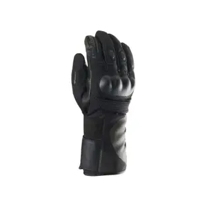 Guantes de invierno para moto Furygan Watts 37.5 image-0